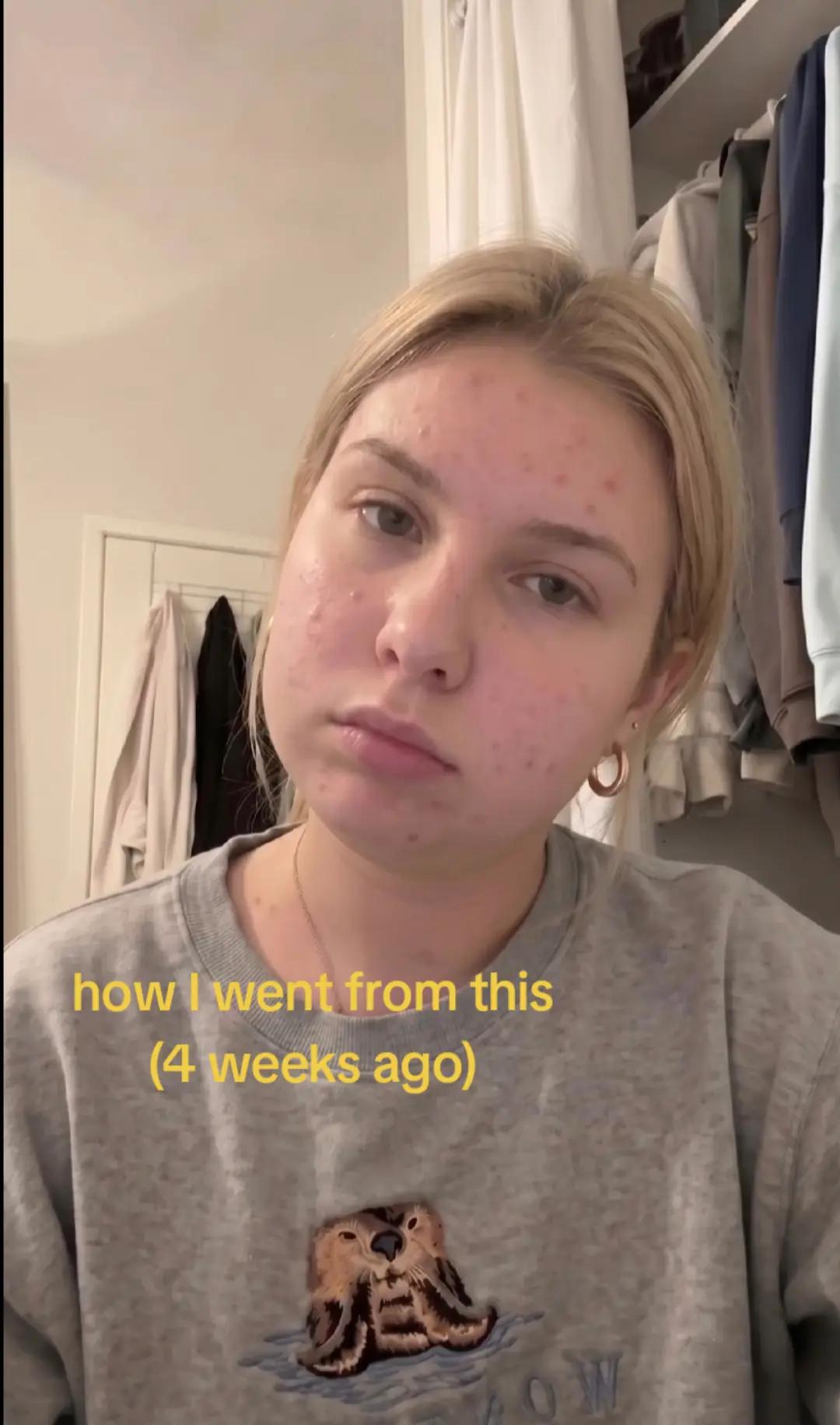 @MackFinds