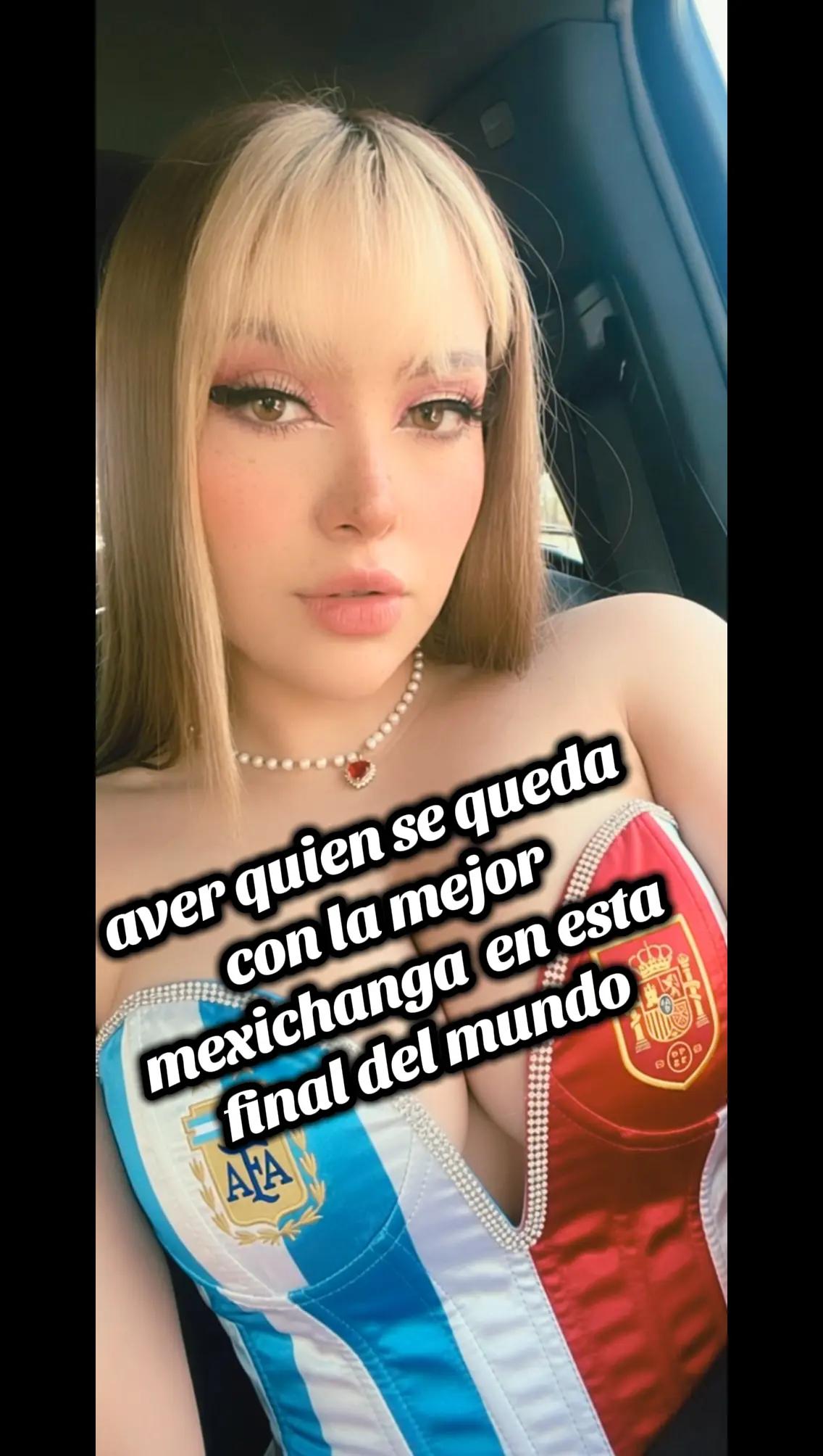 @mustlevenpowerman