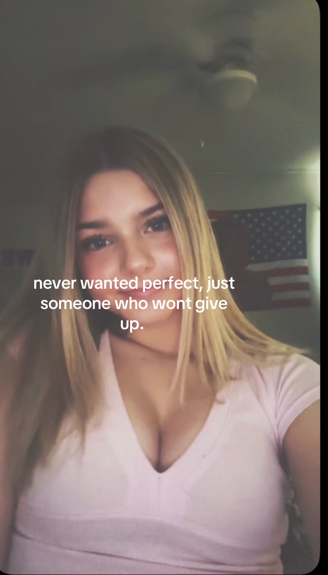 @Saphina