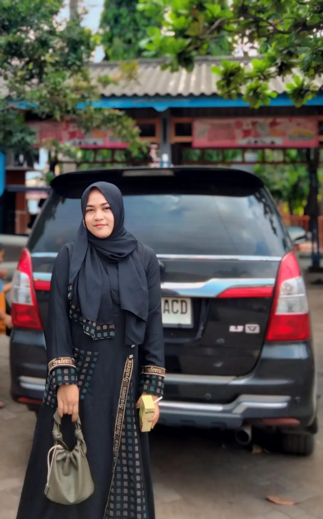 @Fyedha_Geuylizh
