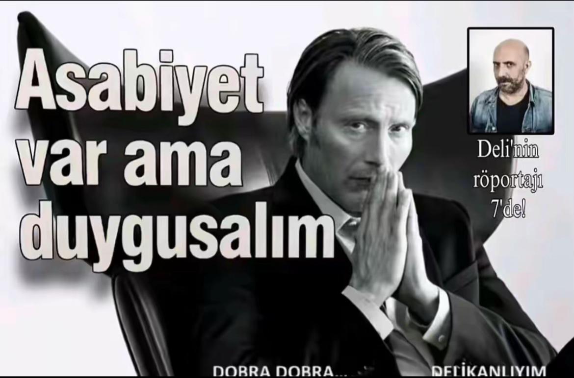@azra