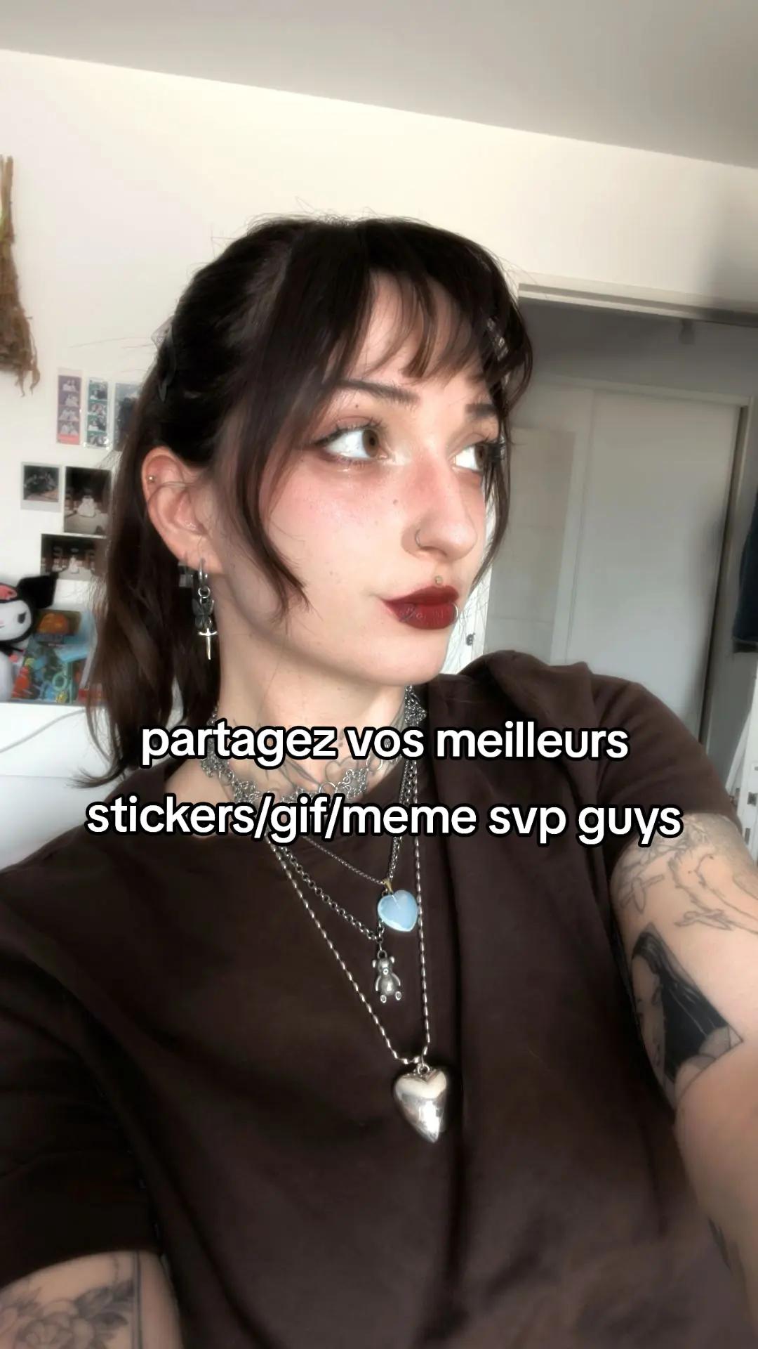 @Eggceptionnelle