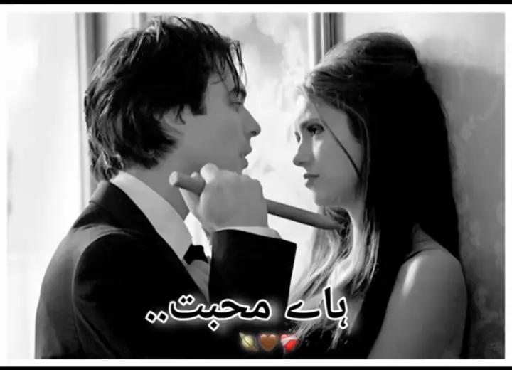 @🏴☠️_ پیر محمد_ بادشاہ_☠️
