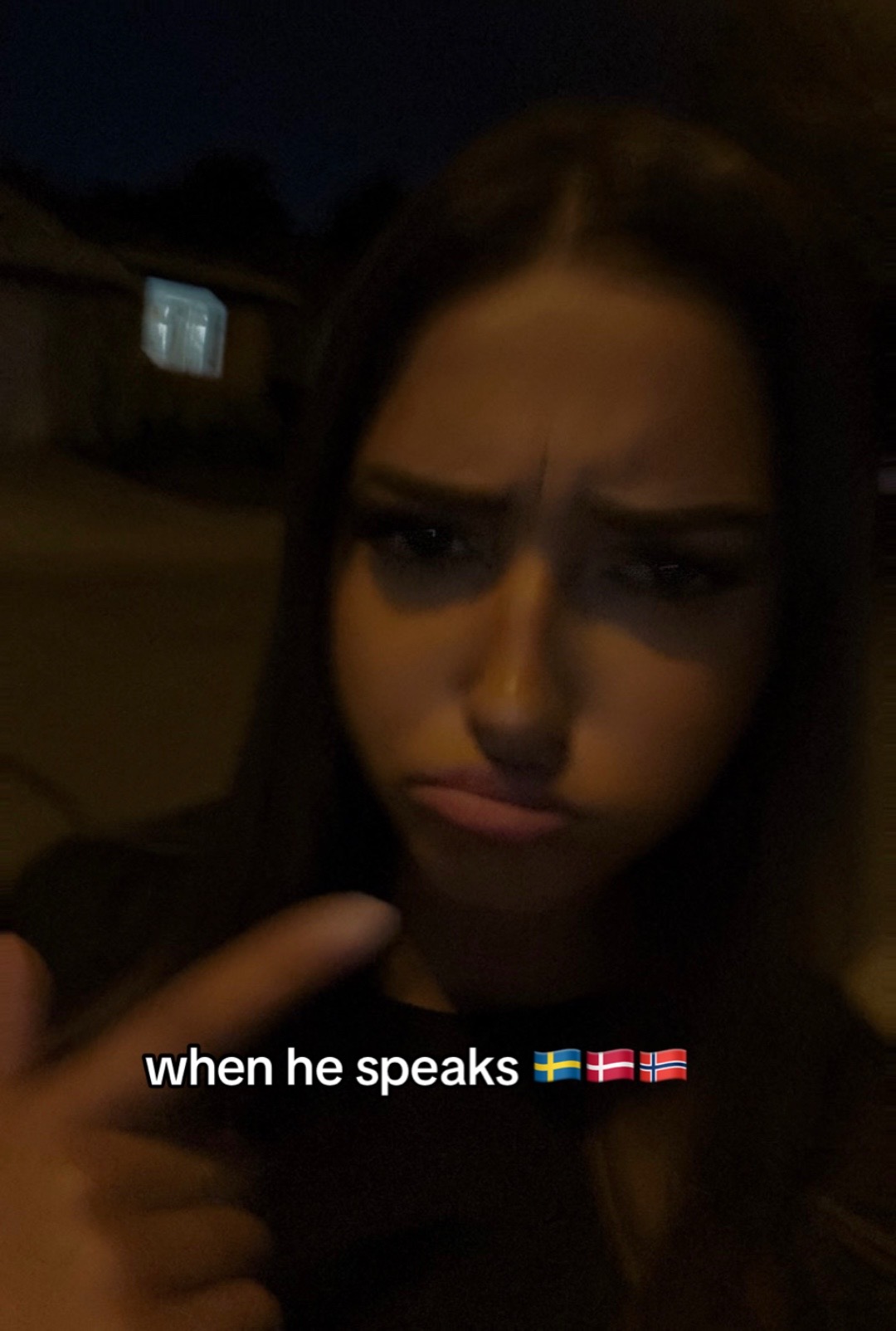 @𝓪𝓷𝓷𝓪☦️