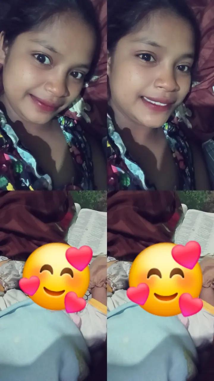 @Lismena rejeki
