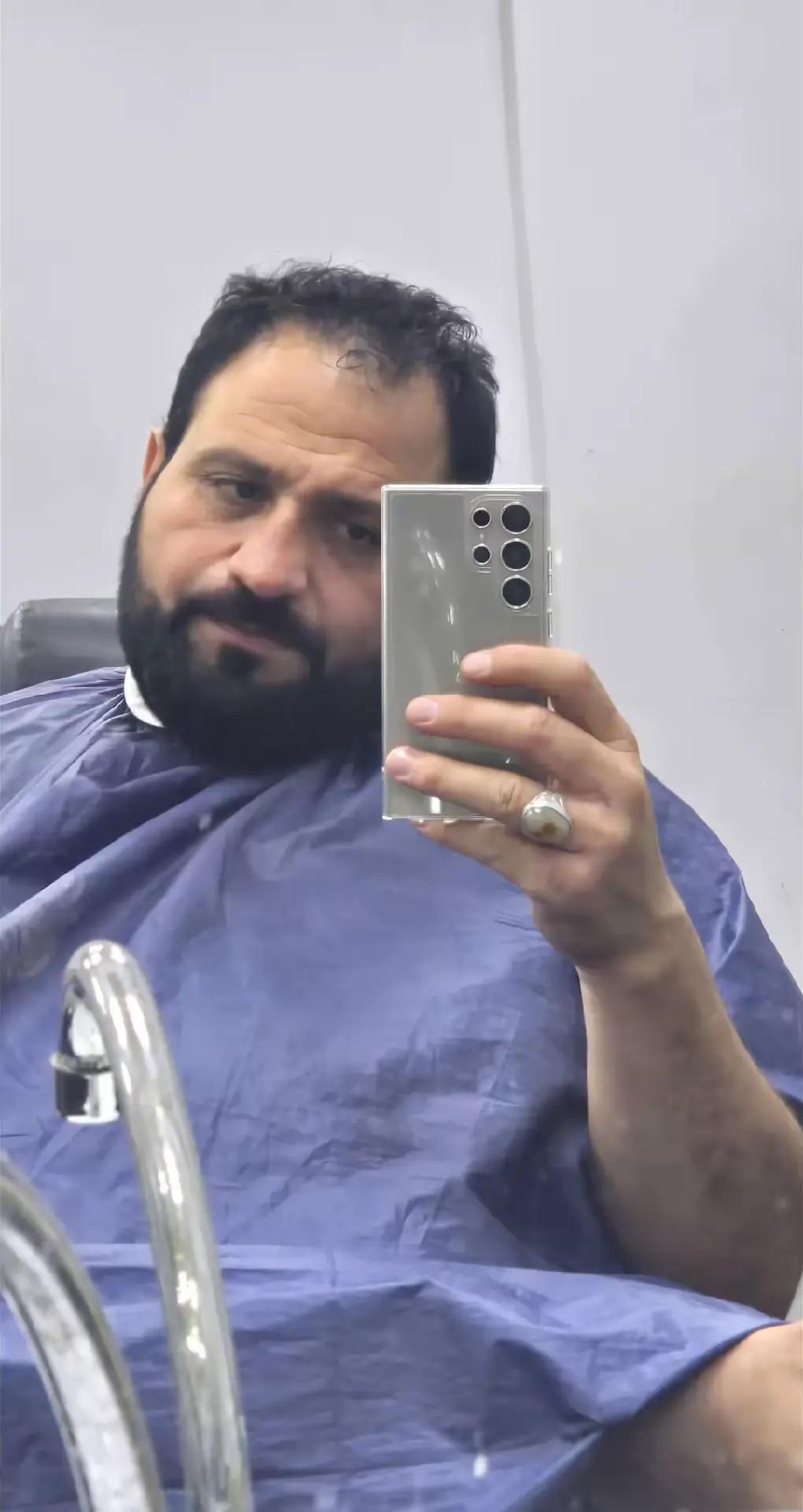 @👑او رگزائی ملنگ 📿