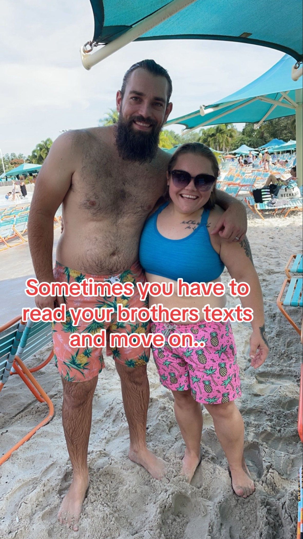 @Baby_Thor ⚒️🦹&zwj;♀️