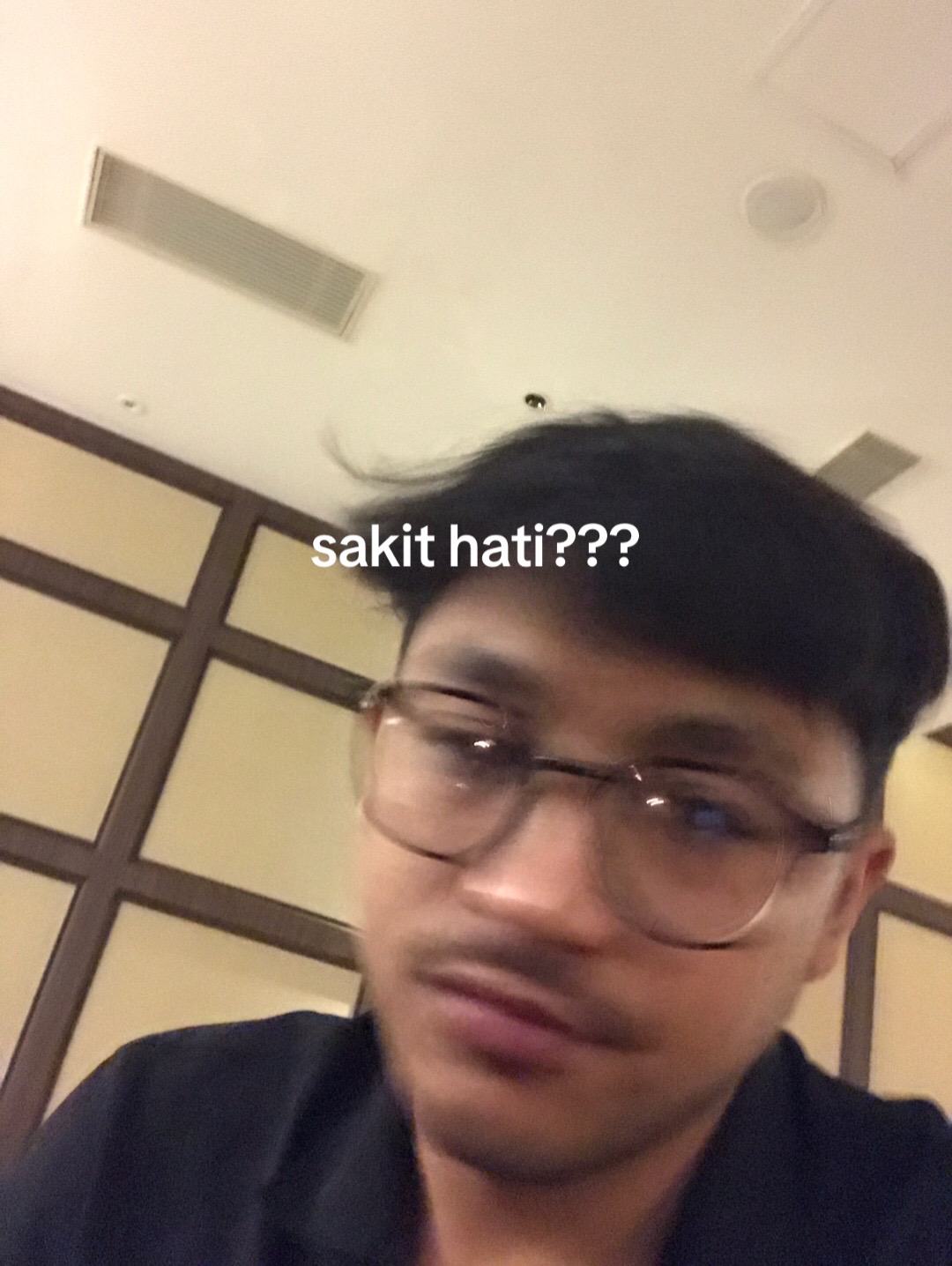 @tommm