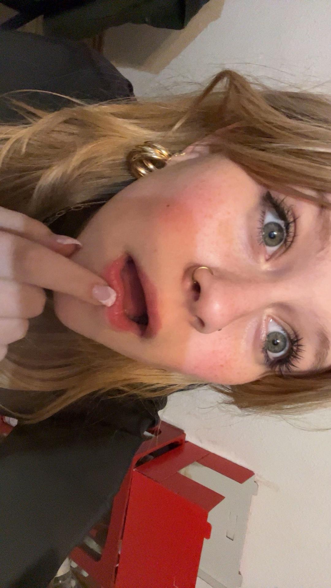 @enya🧣⚔️