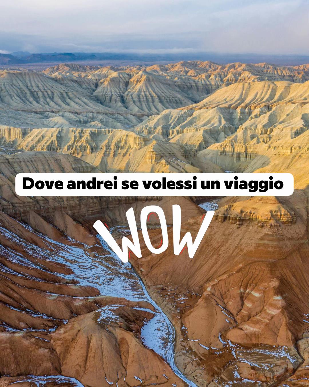 @Luna | Travel Content 🌎