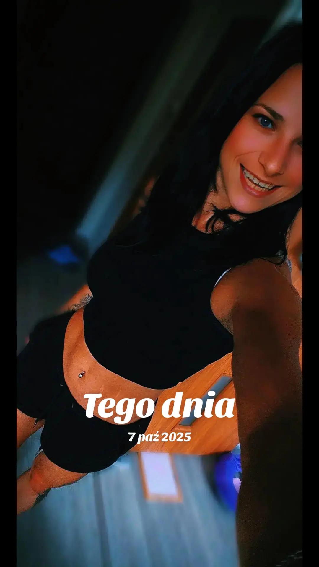 @❤️❤️Malutka❤️❤️