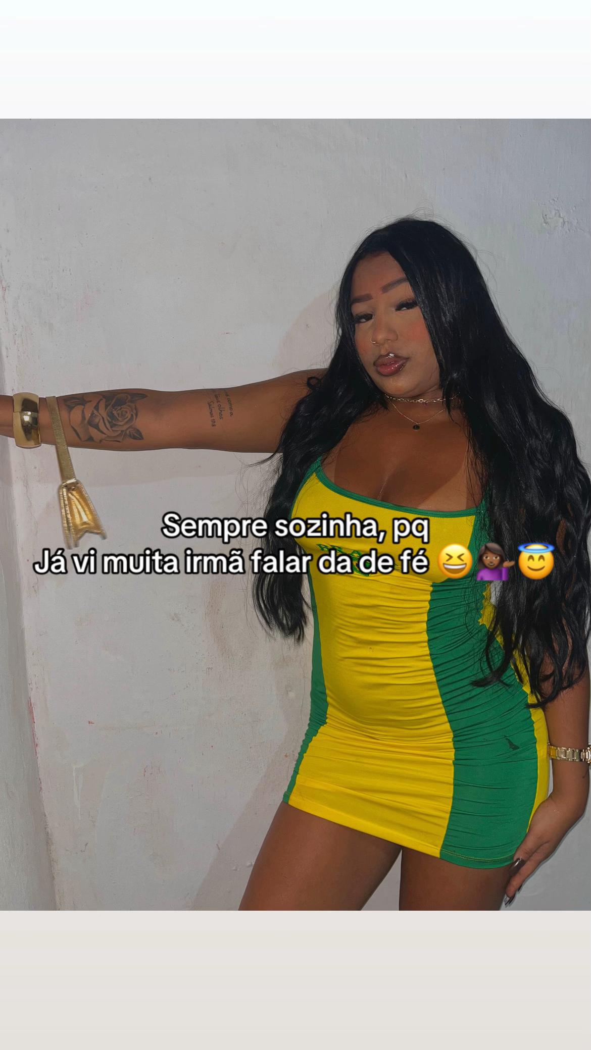 @leticia2kalliny