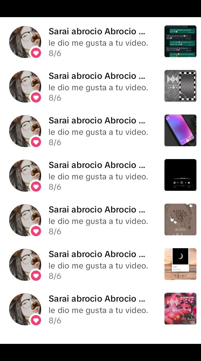 @tu lokita🥀☺🤩💖