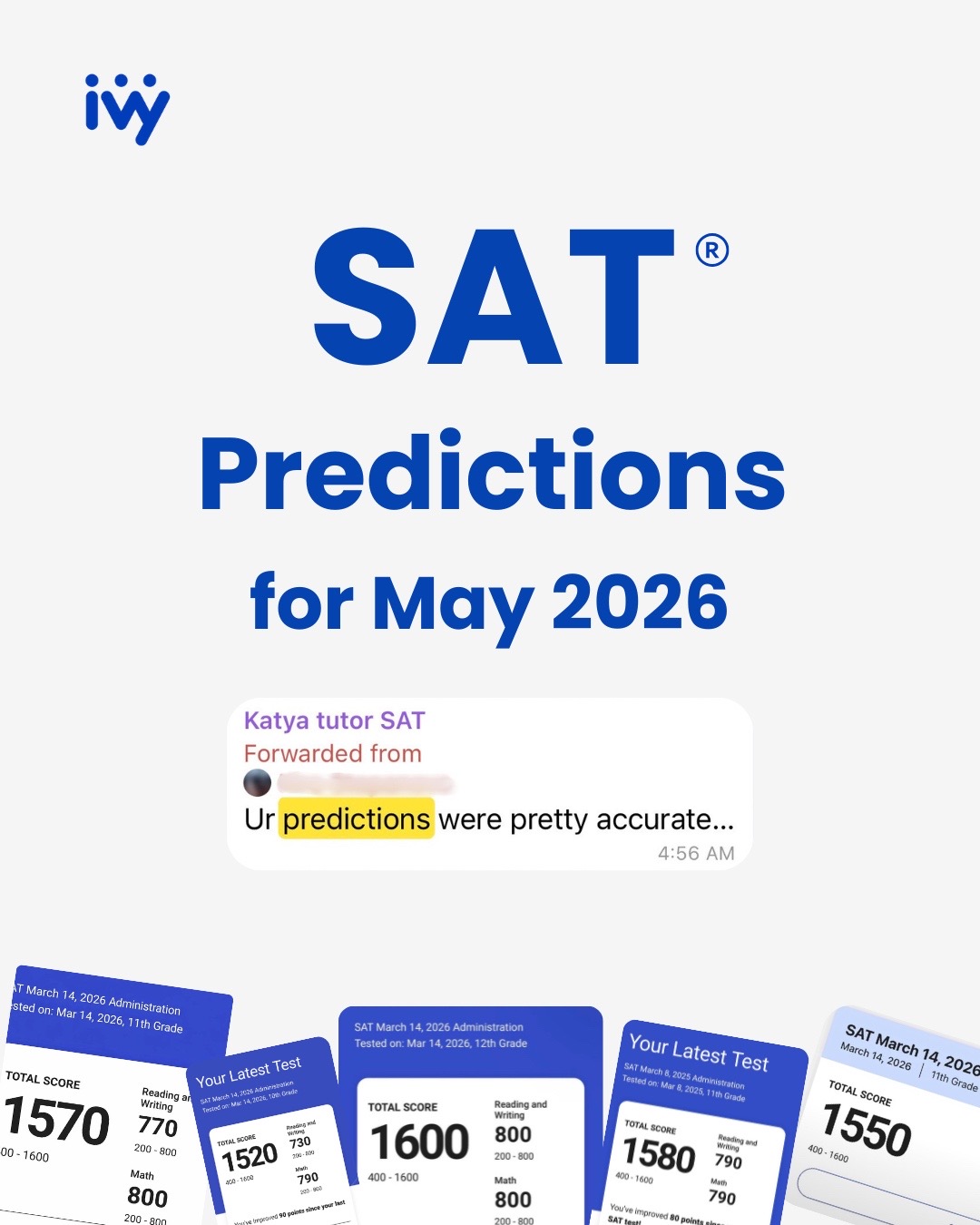 @Katya Tutor SAT