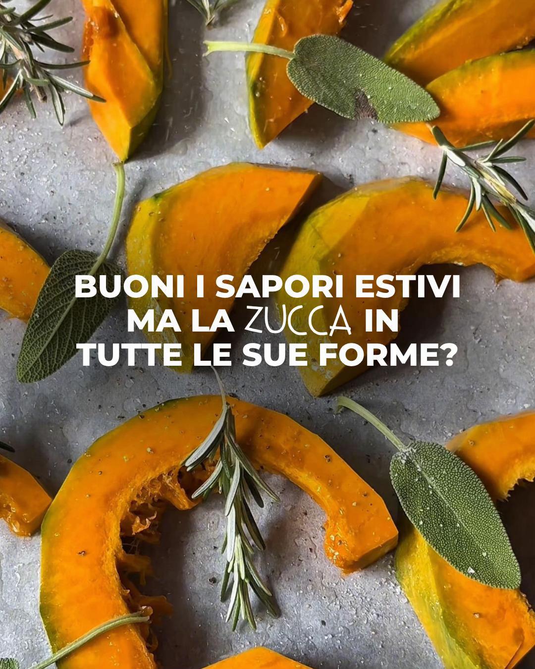 @Azzurra Gasperini