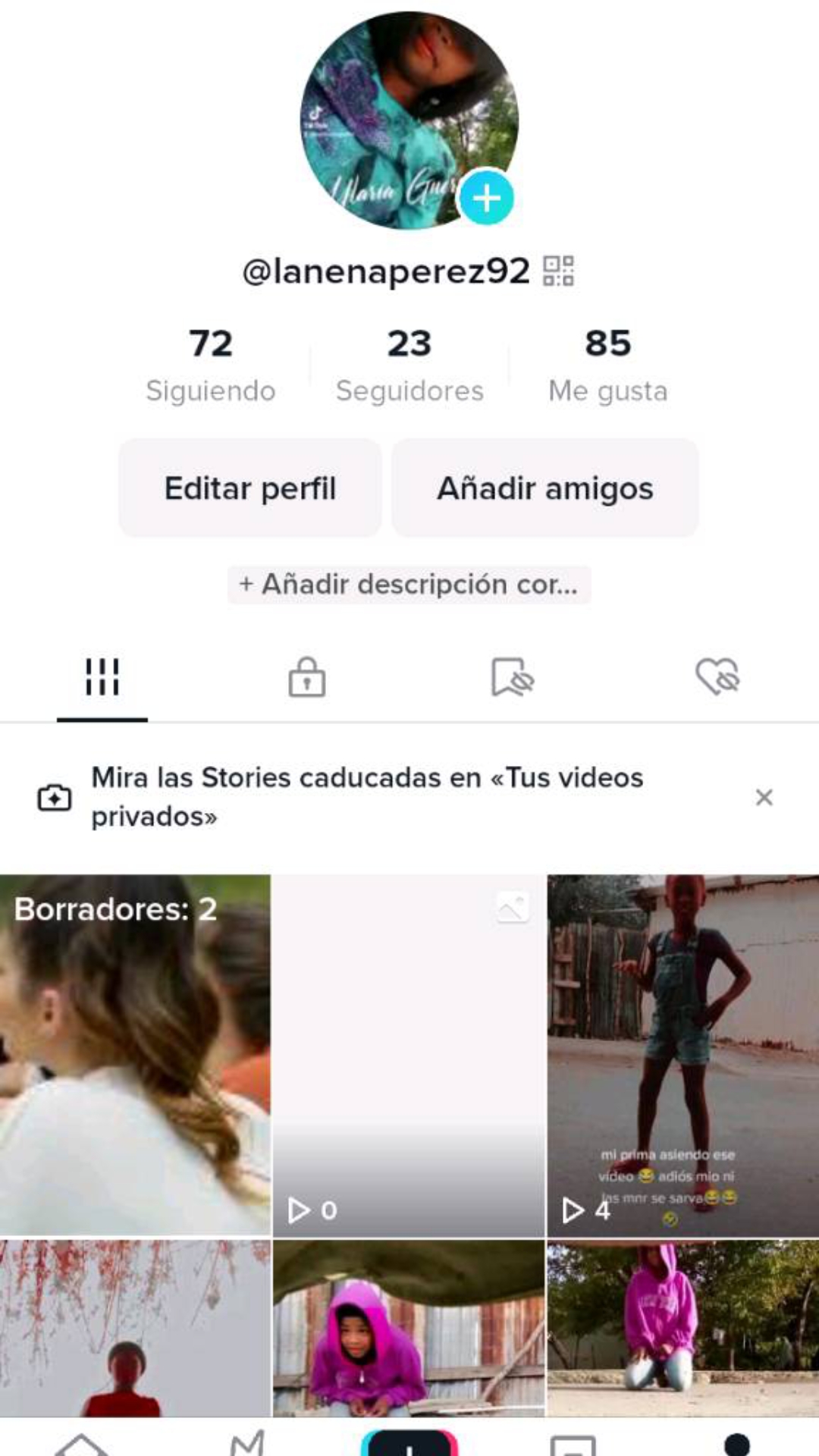 @ylaria