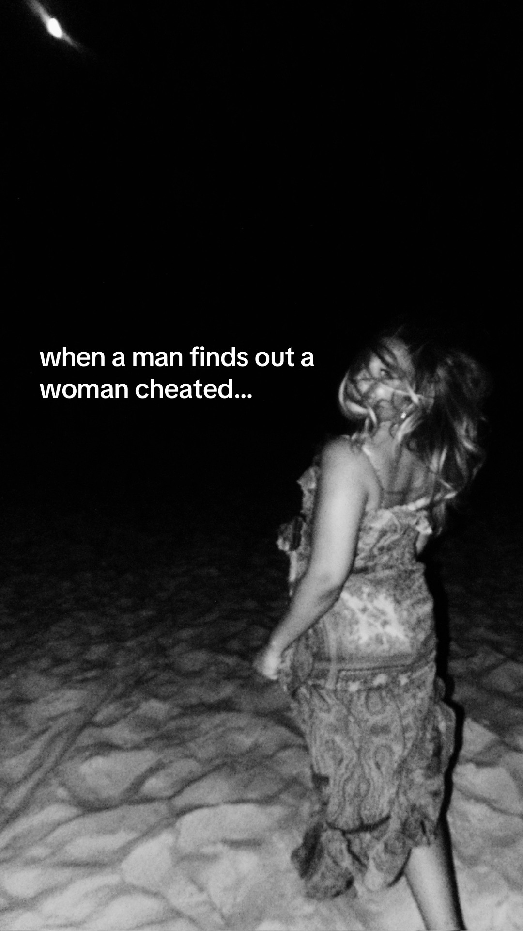 @not aubrey