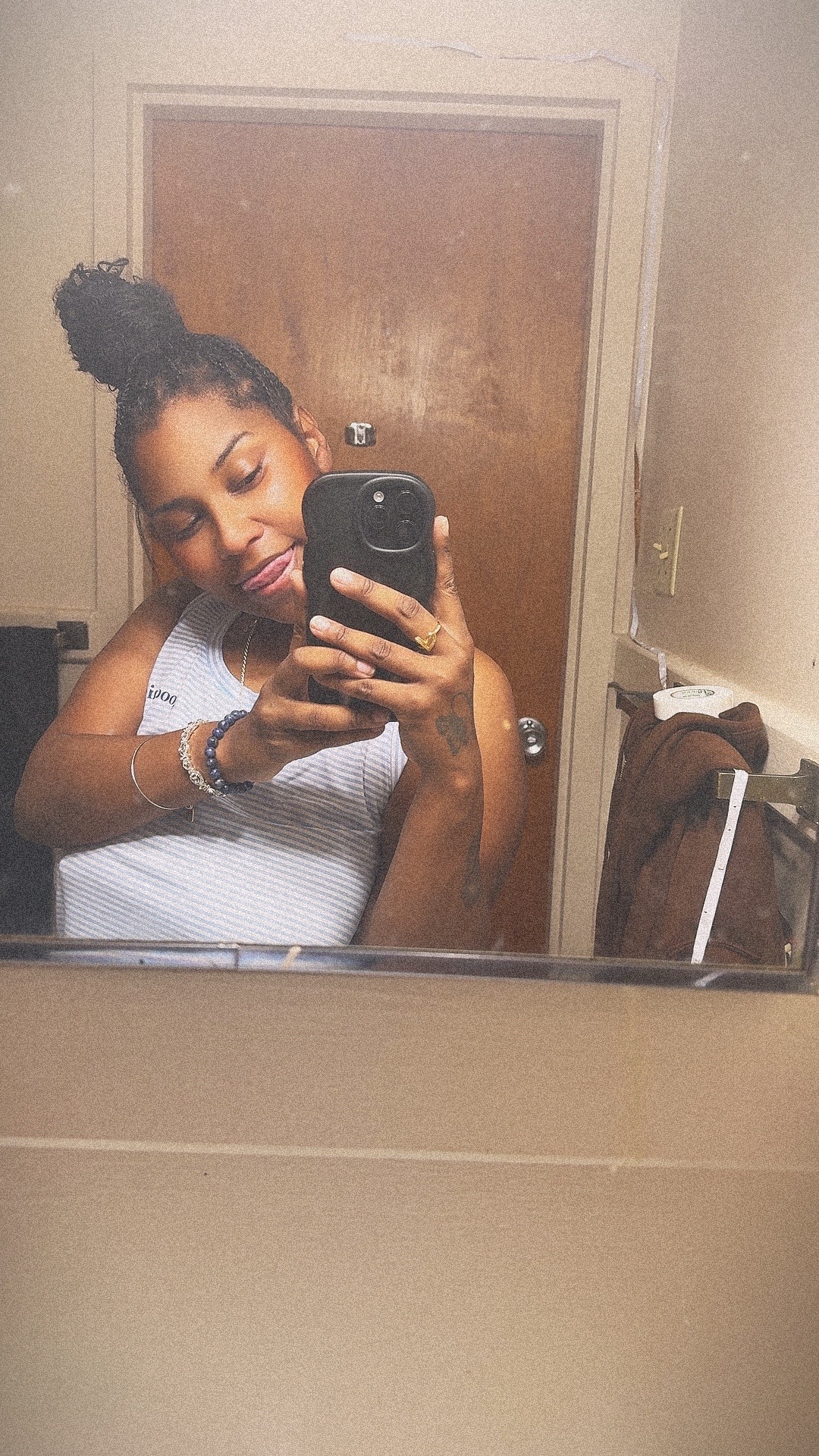@Nyeshia McClelland