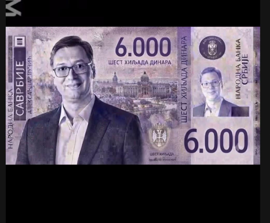 @Probuđeni Gustav