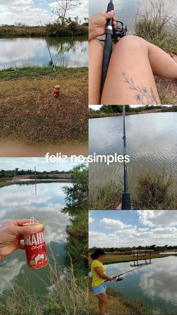 @dilairrodrigues7