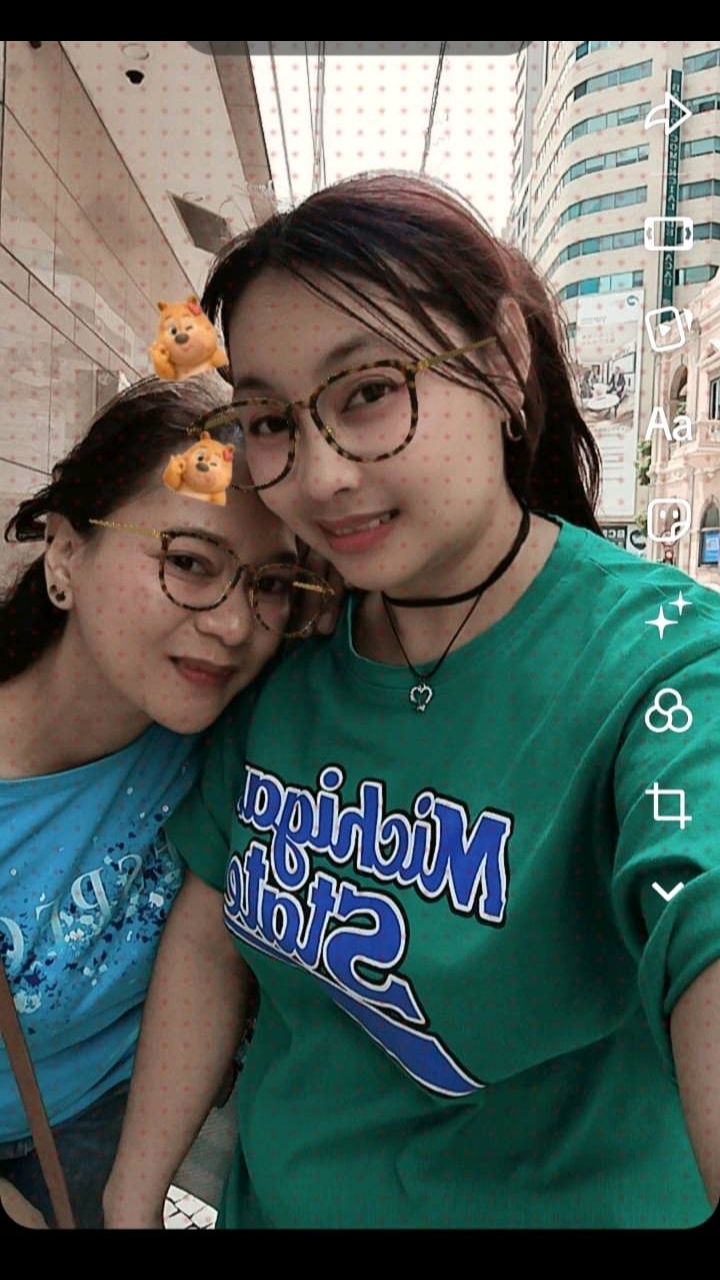@frizka