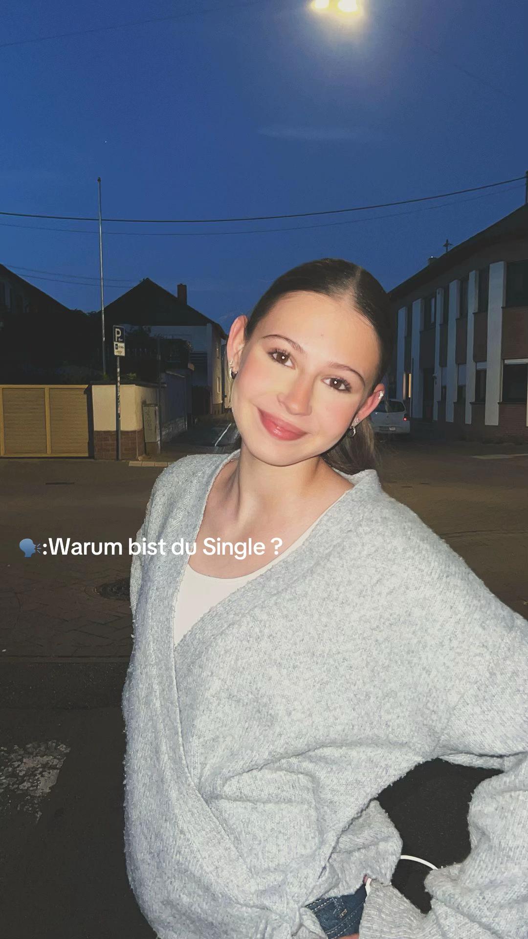 @hej.romy