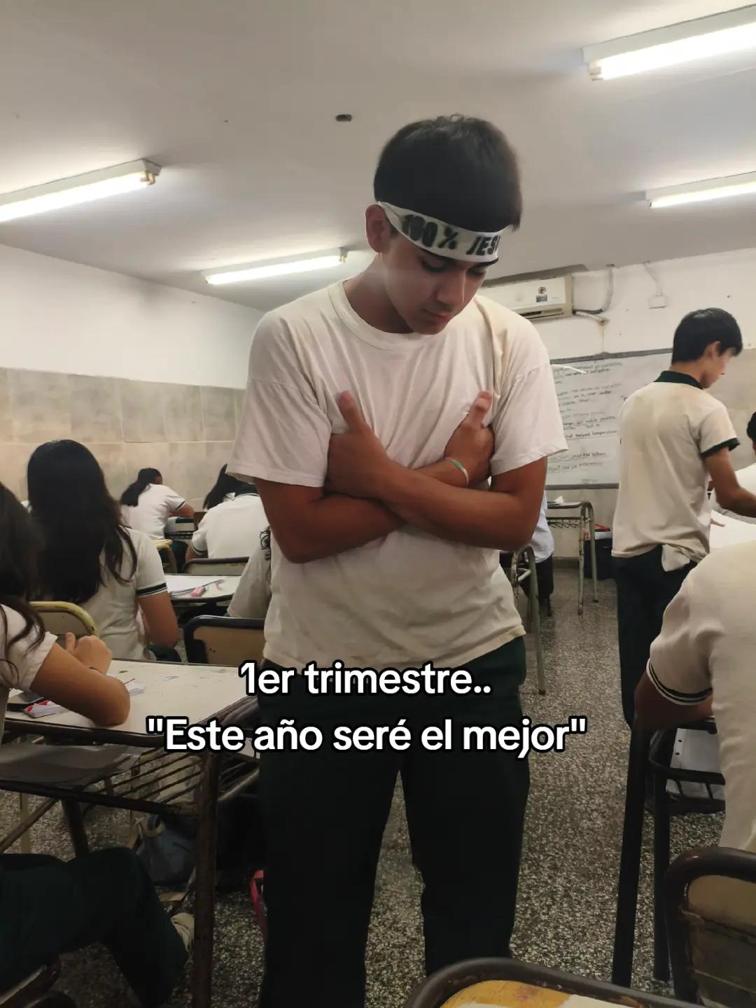 @Equi