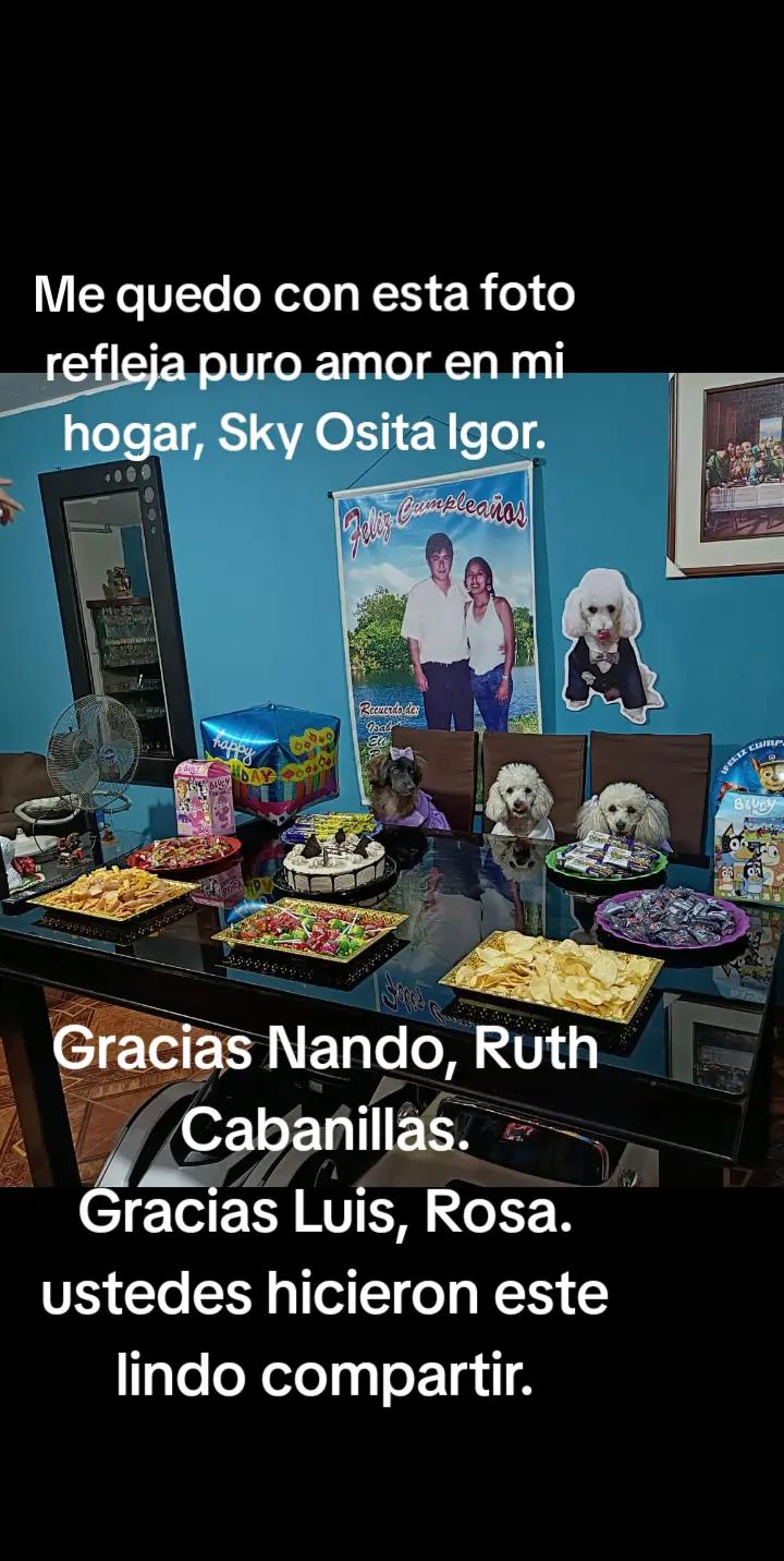 @Sky e Igor 01
