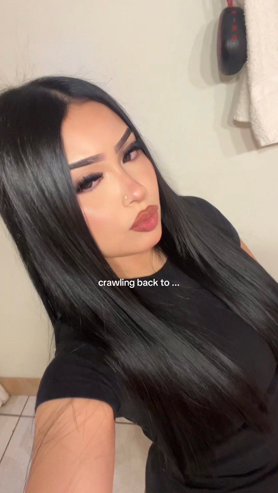 @kimm