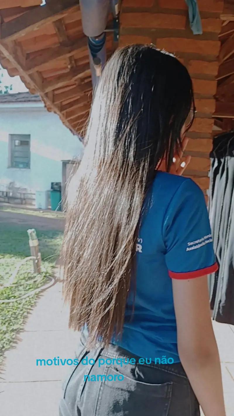 @alice 💯 pais das maravilhas