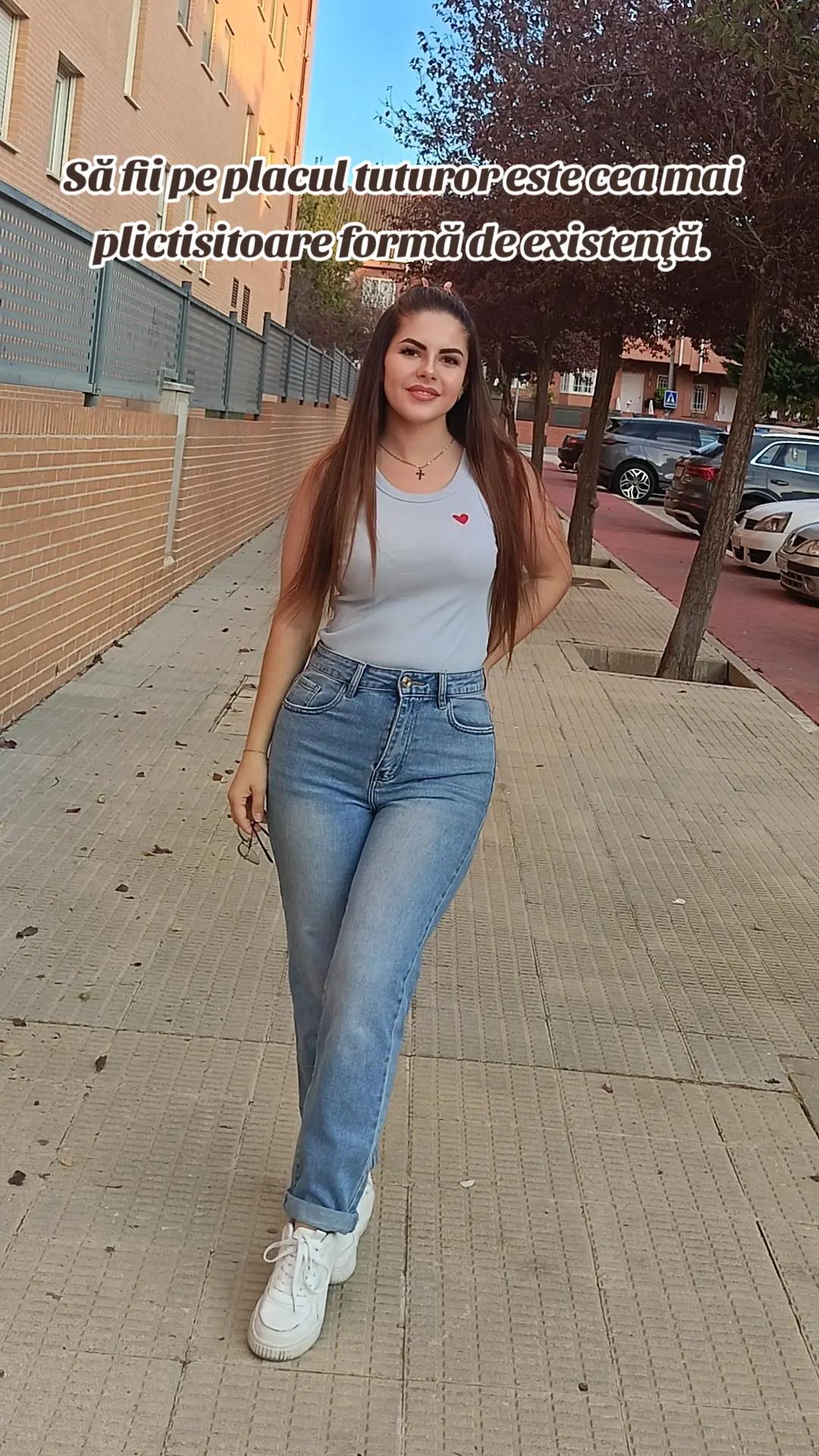 @🌸𝑵𝑨𝑹𝑪𝑰𝑺𝑨🌸