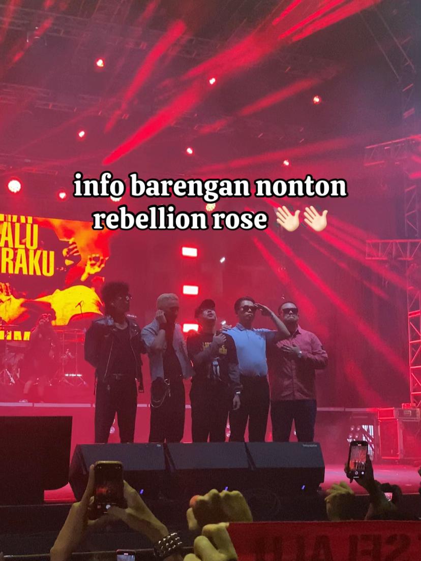 @Barnaicleboy