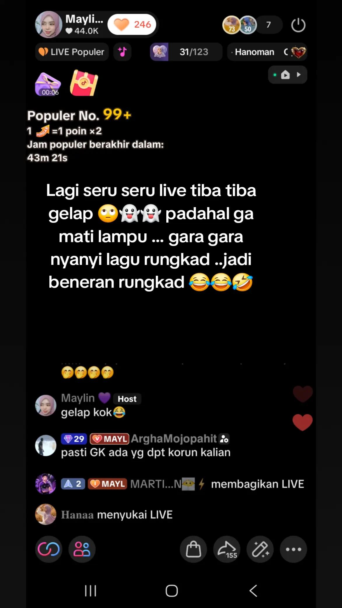 @Maylin 💜