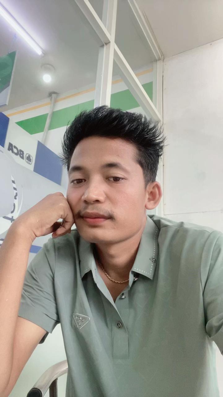 @FENDY 113