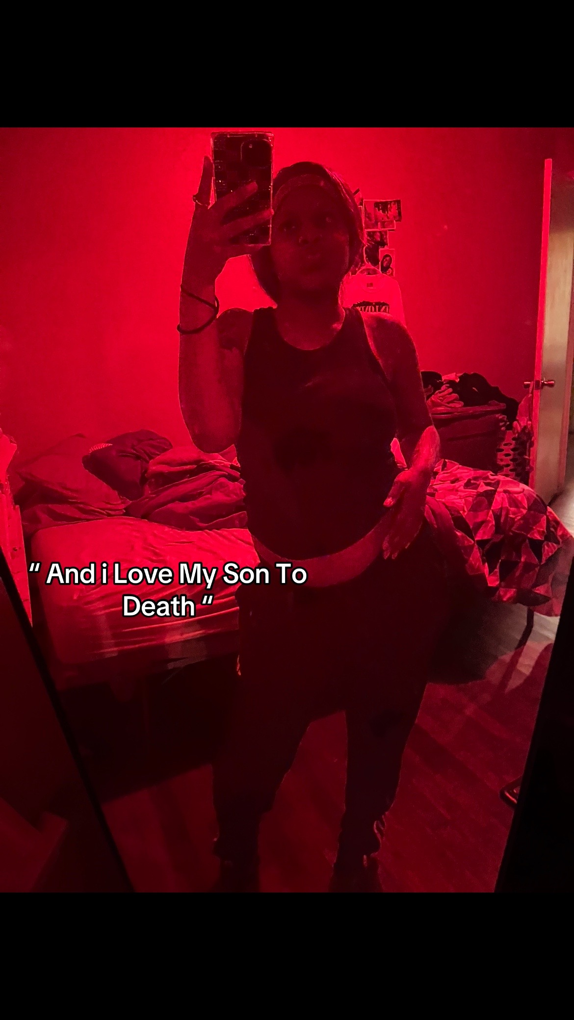 @keiremommy🥹🫶🏽