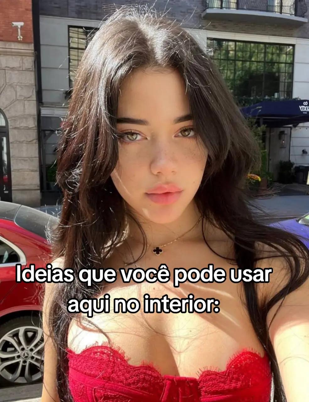 @Sophi 💕