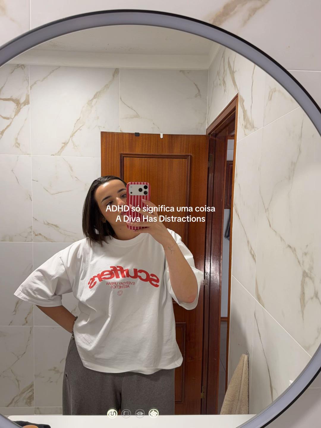 @sarocas