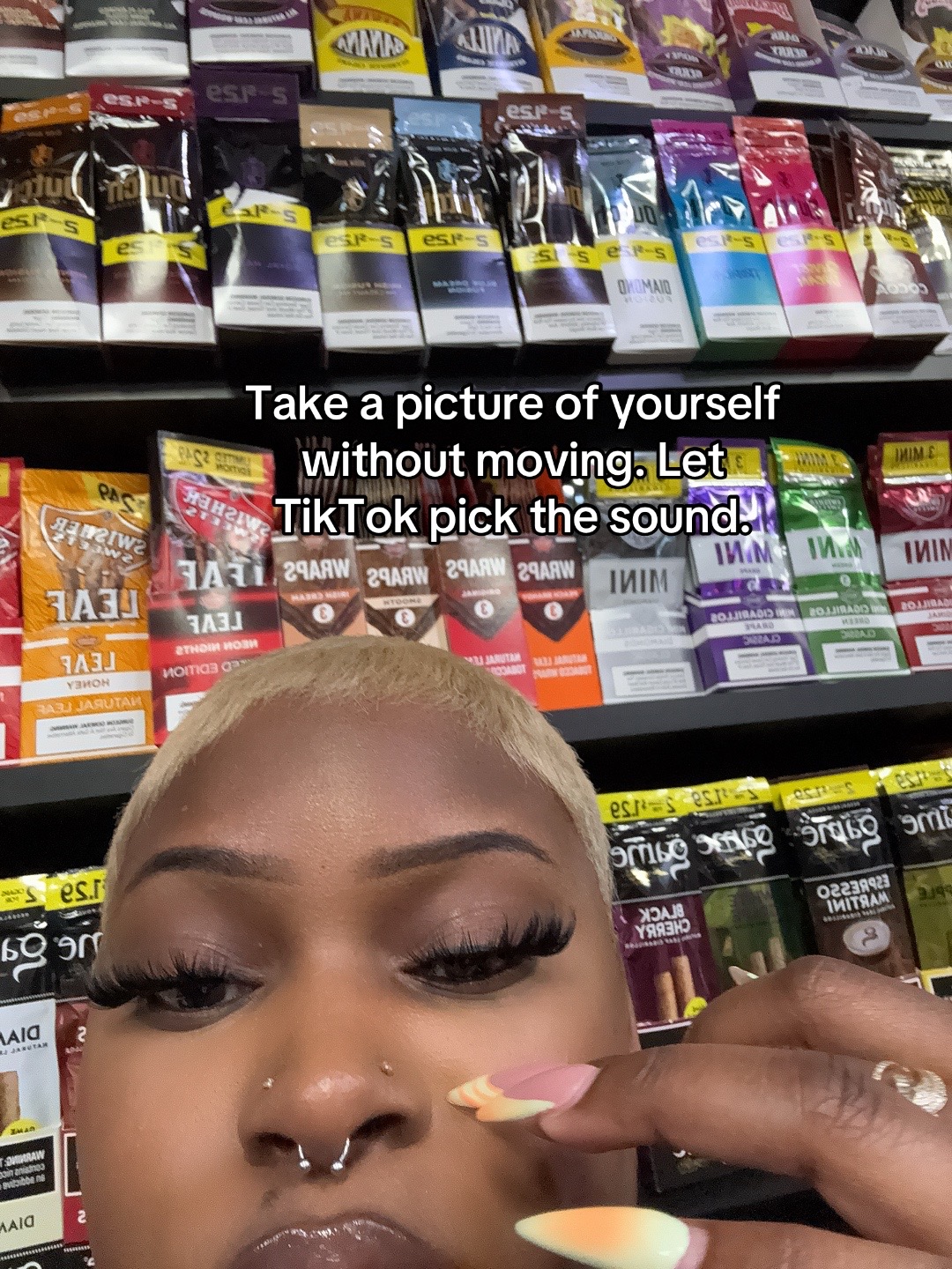 @jayjiggyy