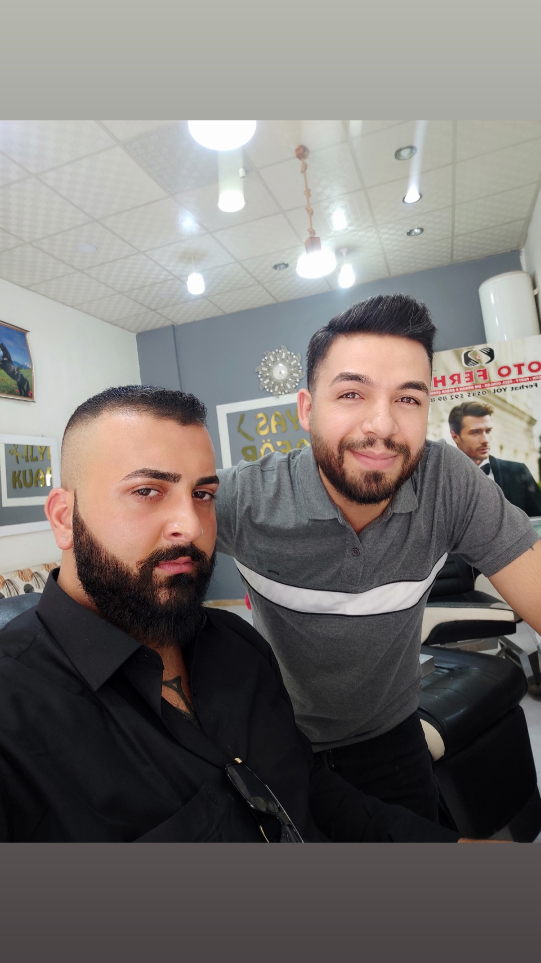 @elitmenbarber