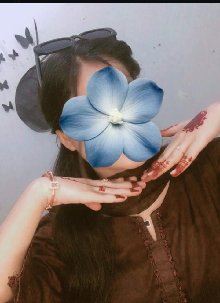 @MANOoᥫ᭡