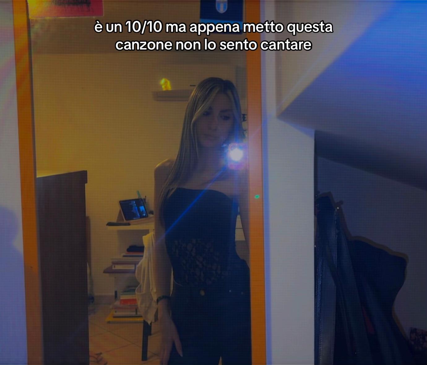 @giulia d’ippolito