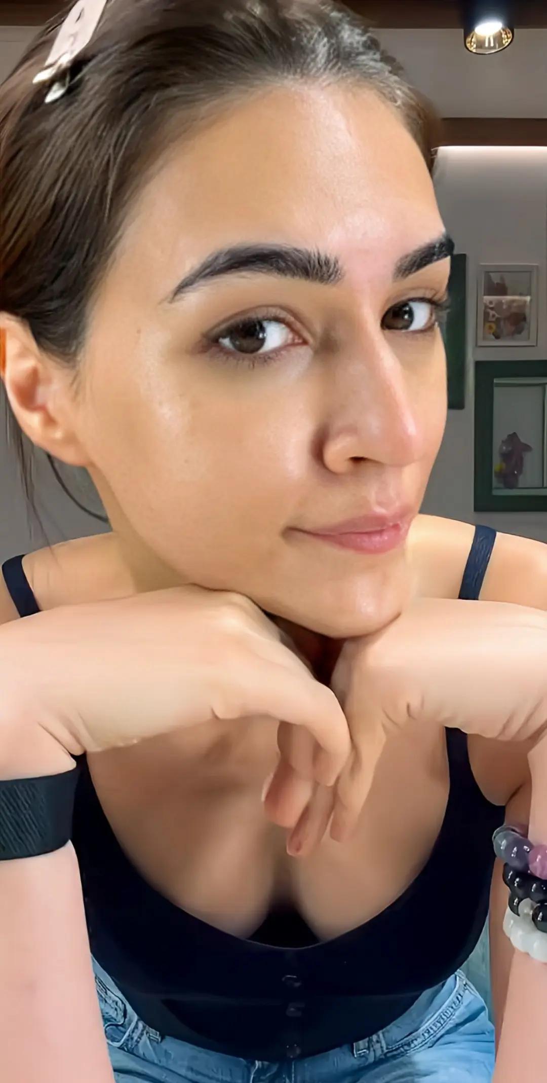 @60framesofbollywood