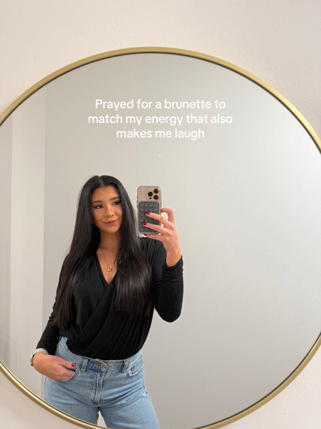 @Catherine Ke