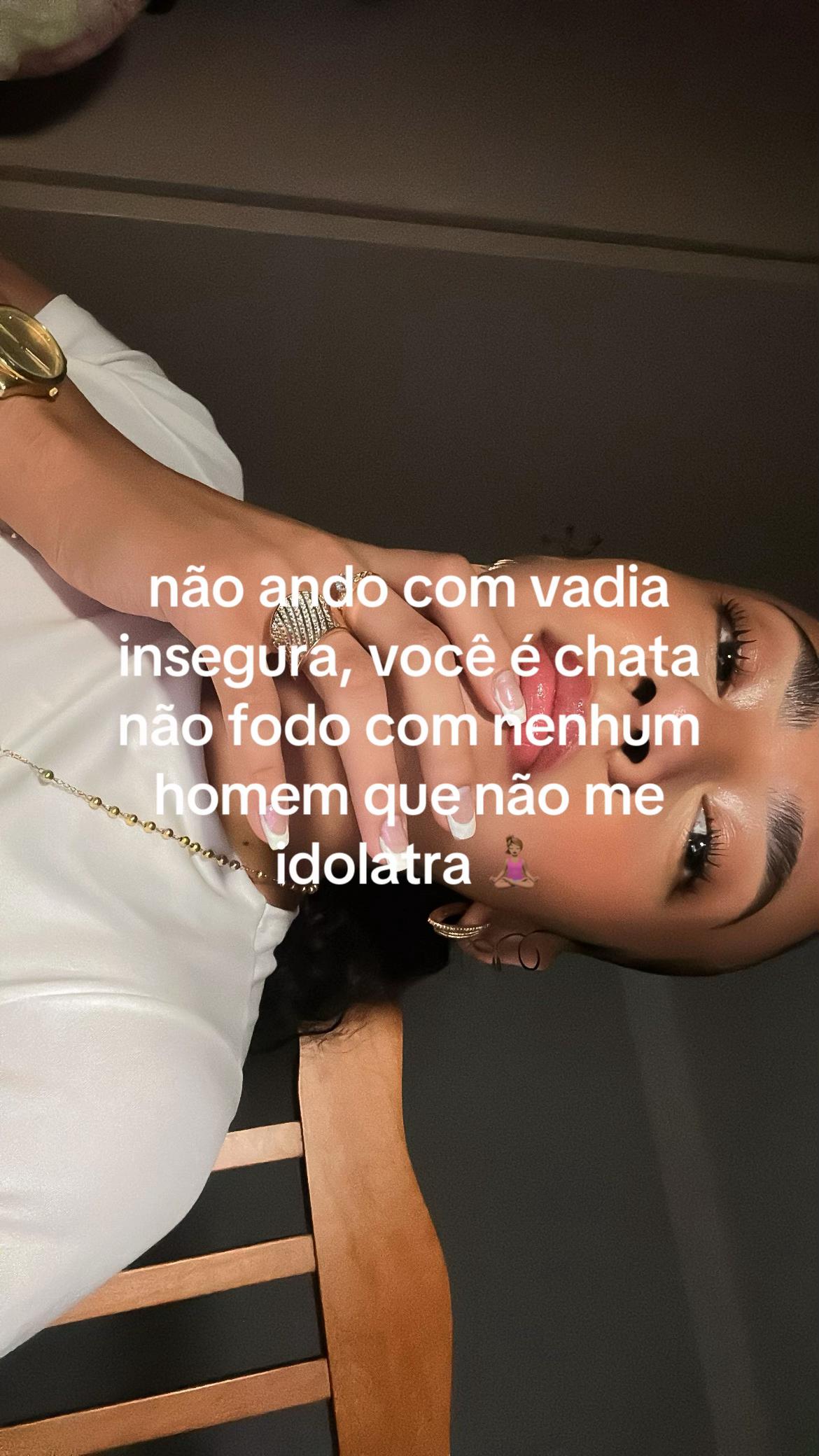 @alaracst