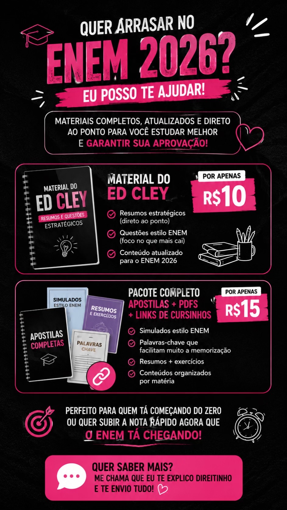 @enem