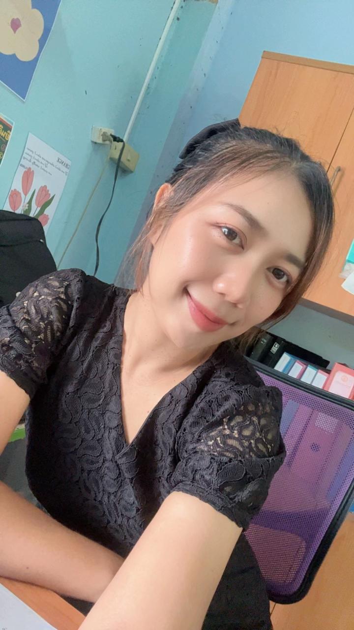 @เหม่งจ๋ายธุรการโรงเรียน