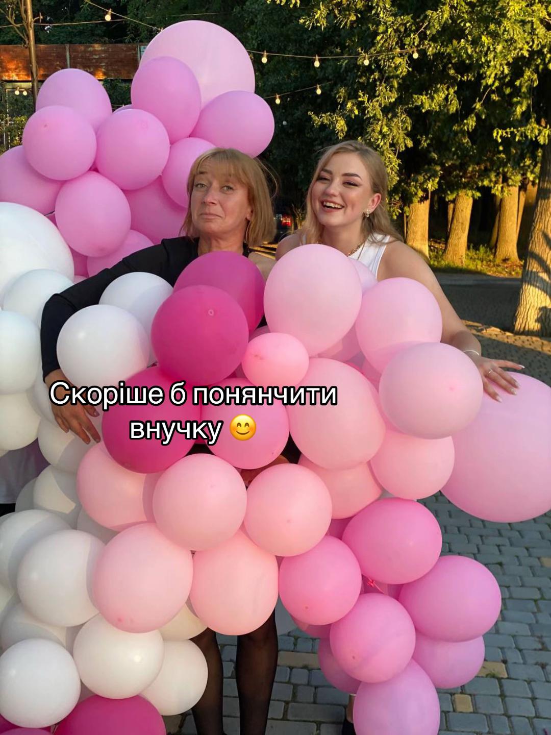 @ka_ri_nka_556