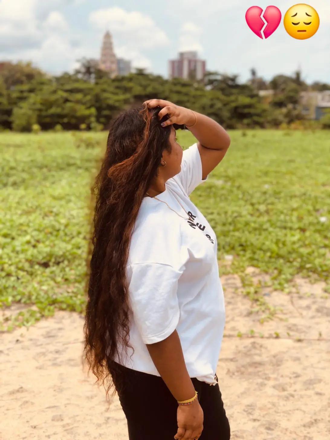 @💙👻janani kanmani👻💙
