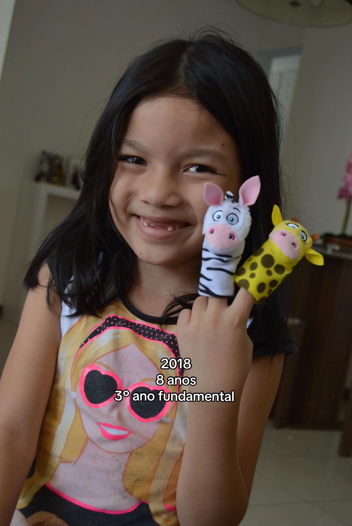 @pinky dacalcap