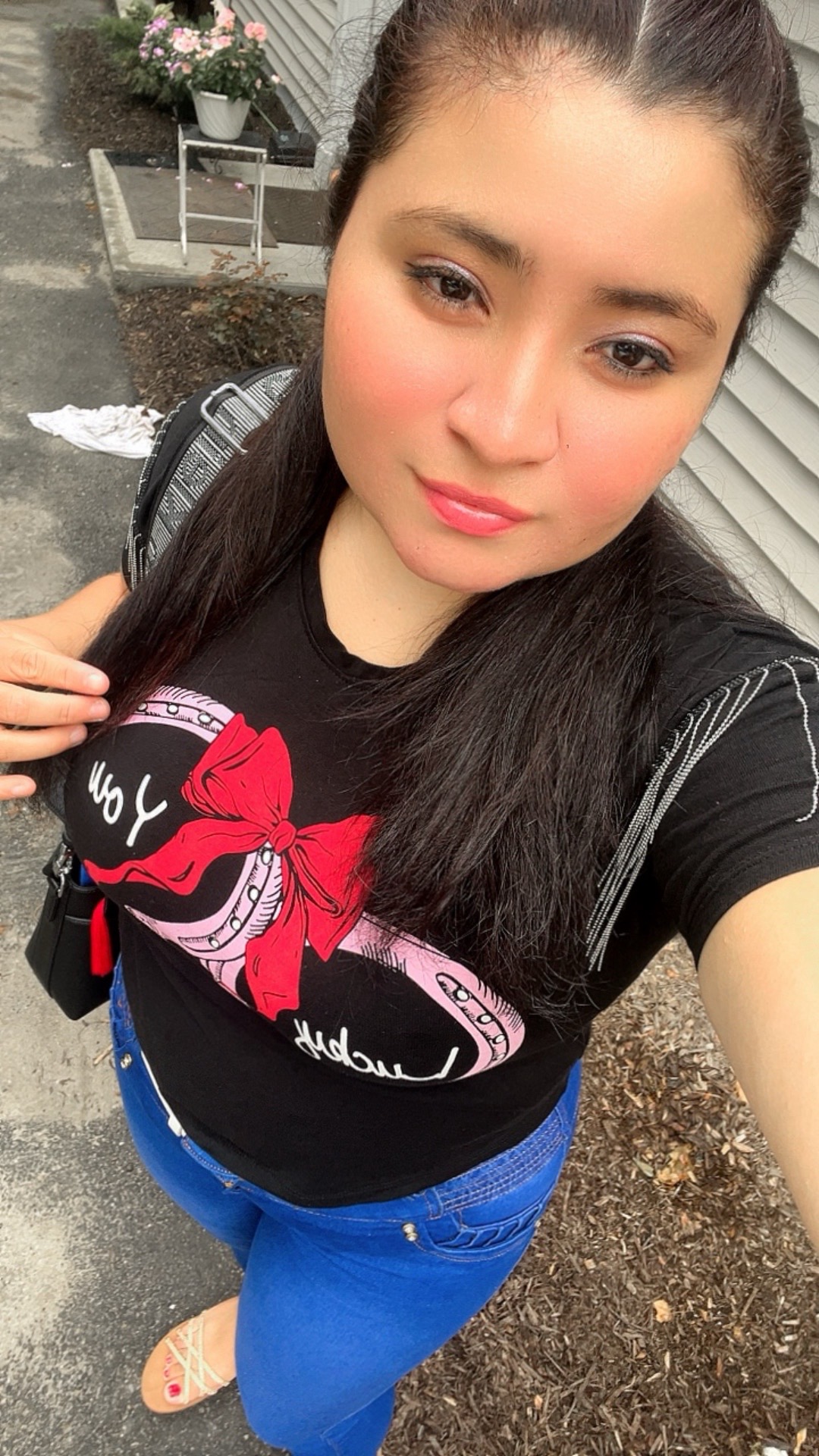 @ALICYA🎀🎀